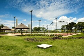 Resort da Ilha