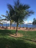 Resort da Ilha