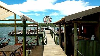 Resort da Ilha