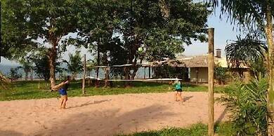 Resort da Ilha