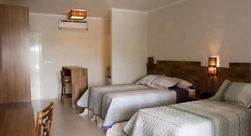 Resort da Ilha