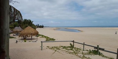 Farol da Barra