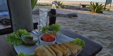Farol da Barra