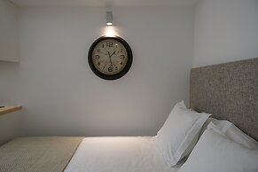 Alma Moura Residences