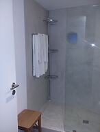 Alma Moura Residences