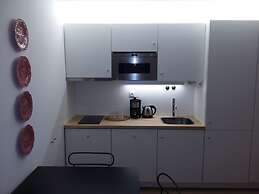 Alma Moura Residences