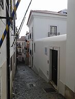 Alma Moura Residences