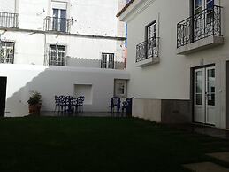 Alma Moura Residences