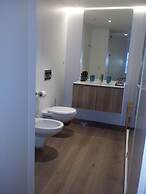 Alma Moura Residences