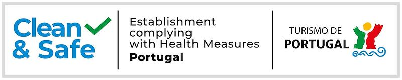 Alma Moura Residences