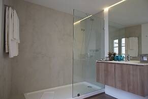 Alma Moura Residences