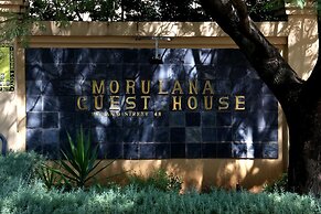 Morulana Guest House