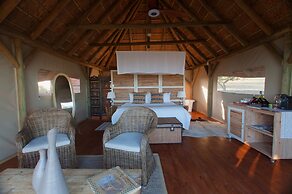 JBay Zebra Lodge
