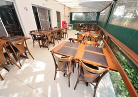 Hotel Passaledo