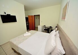 Hotel Passaledo
