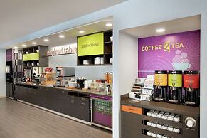 Home2 Suites by Hilton Fort St. John