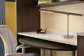 Home2 Suites by Hilton Fort St. John