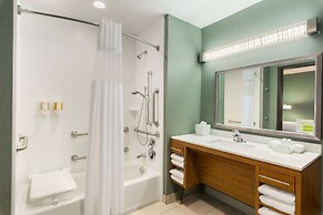 Home2 Suites by Hilton Downingtown Exton Route 30