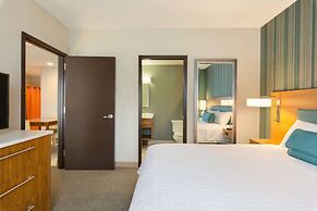 Home2 Suites by Hilton Downingtown Exton Route 30
