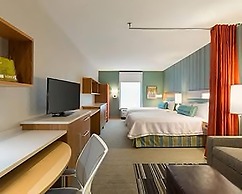 Home2 Suites by Hilton Downingtown Exton Route 30