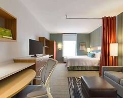 Home2 Suites by Hilton Downingtown Exton Route 30