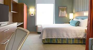 Home2 Suites by Hilton Downingtown Exton Route 30
