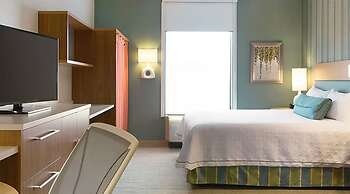 Home2 Suites by Hilton Downingtown Exton Route 30