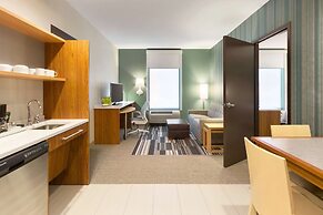 Home2 Suites by Hilton Downingtown Exton Route 30