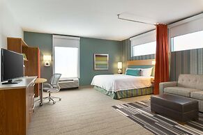 Home2 Suites by Hilton Downingtown Exton Route 30