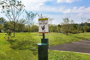 Home2 Suites by Hilton Downingtown Exton Route 30