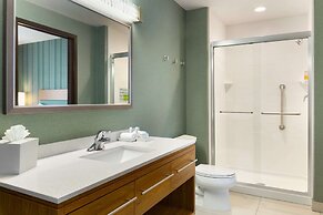 Home2 Suites by Hilton Downingtown Exton Route 30