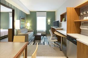 Home2 Suites by Hilton Downingtown Exton Route 30