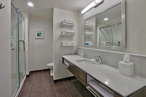 Hampton Inn & Suites Guthrie