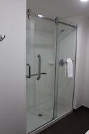 Hampton Inn & Suites Guthrie