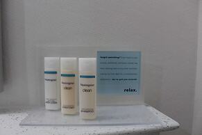 Hampton Inn & Suites Guthrie