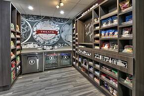 Hampton Inn & Suites Guthrie