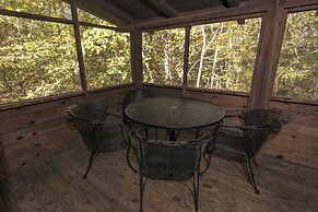 Lake Barkley State Resort