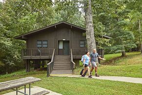 Lake Barkley State Resort