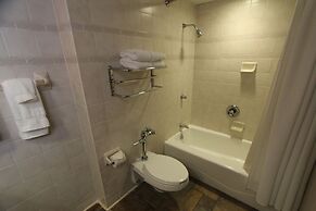 Lake Barkley State Resort