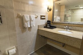 Lake Barkley State Resort