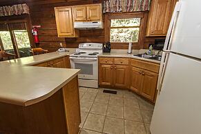 Lake Barkley State Resort