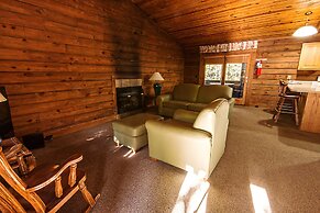 Lake Barkley State Resort