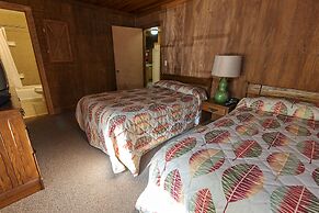 Lake Barkley State Resort