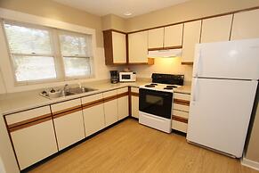 Lake Barkley State Resort