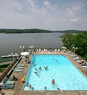 Lake Barkley State Resort