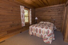 Lake Barkley State Resort