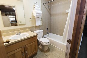 Lake Barkley State Resort