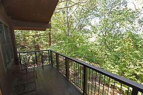 Lake Barkley State Resort