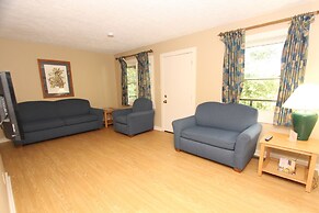 Lake Barkley State Resort