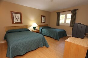 Lake Barkley State Resort